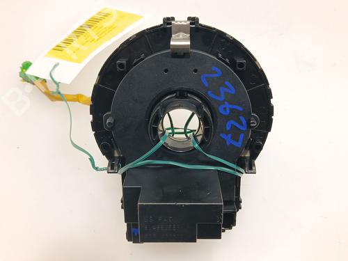 Squib airbag KIA CARNIVAL / GRAND CARNIVAL III (VQ) 2.9 CRDi | BP28602564C102 