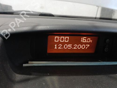 Used Display monitor Display monitor 38859080 38859080