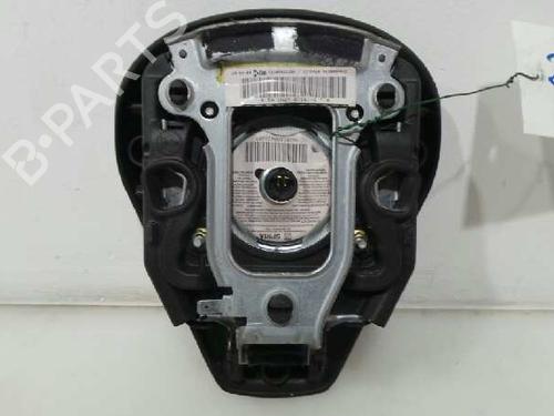 Driver airbag CITROËN C3 I (FC_, FN_) 1.4 HDi | BP6940705C9 