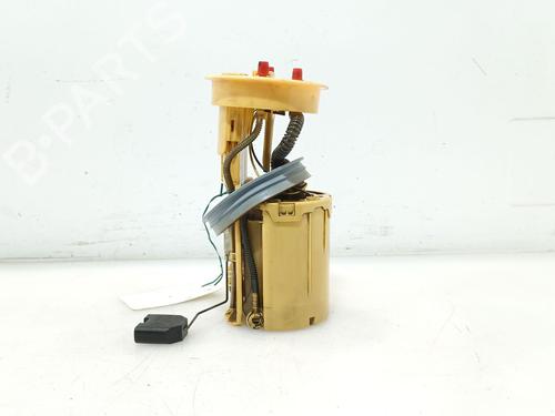 Used Fuel pump VW TRANSPORTER T5 Bus (7HB, 7HJ, 7EB, 7EJ) 2.5 TDI (130 hp) 30382567