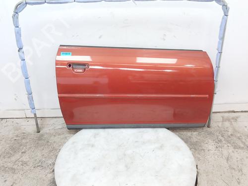 Used Right front door Right front door 38200937 38200937