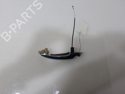 Front left exterior door handle MINI MINI (R56) Cooper D | BP8394393C128 
