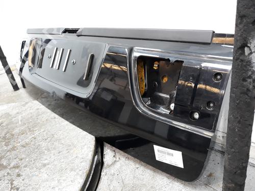 Bakluke CC/Kombi-Kupé BMW X5 (E53)  | BP10066568C6 
