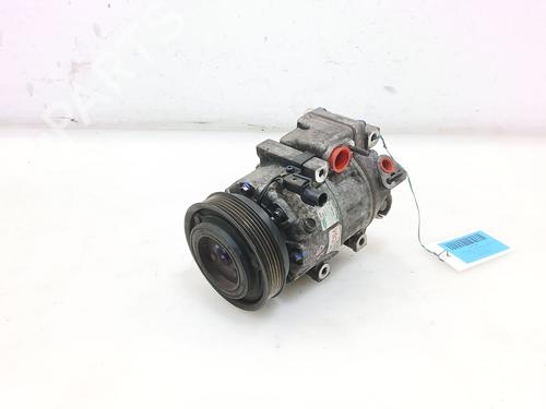 Used AC compressor AC compressor 36992578 36992578