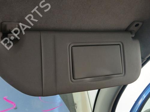Parasol derecha Parasol derecha CITROËN C3 I (FC_, FN_) 1.4 i (73 hp) 39592266 39592266