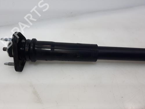 Left rear shock absorber LEXUS IS III (_E3_) 300h (AVE30_, AVE30R) | BP16121290M18 