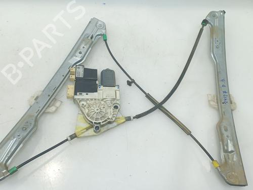 front-right-window-mechanism-citroen-c5-ii-rc_-2004-2005-2006-2007-2008-32695754 main image