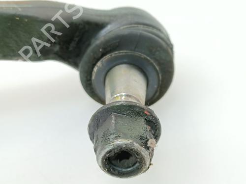 Styregear/Snekke CITROËN JUMPY III Van (V_) 2.0 BlueHDi 120 | BP29242854M22 