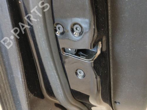 front-left-lock-ford-mondeo-iv-ba7-2007-2008-2009-2010-2011-2012-2013-2014-2015-38956386 main image
