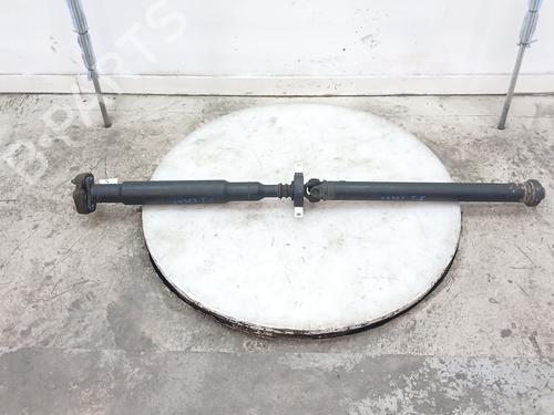 Used Driveshaft Driveshaft 38287159 38287159
