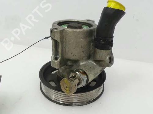 Used Steering pump VW GOLF IV (1J1) 1.9 TDI (110 hp) 240330