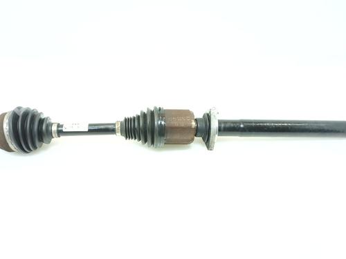 Used Right front driveshaft OPEL INSIGNIA A Sports Tourer (G09) 2.0 CDTI (35) (160 hp) 27175874
