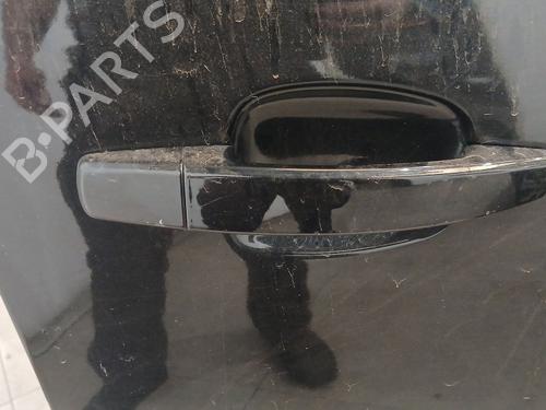 Used Front right exterior door handle Front right exterior door handle OPEL ASTRA H Saloon (A04) 1.7 CDTi (L69) (101 hp) 40498284 40498284