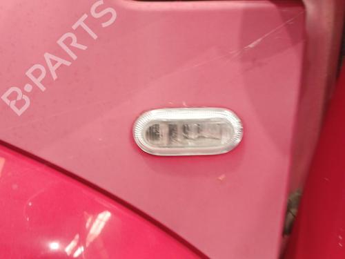 Used Left side indicator Left side indicator 38988095 38988095
