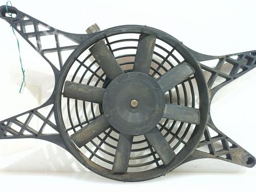 Køleventilator elektrisk LIGIER NOVA 400 (7 hp) 26449902