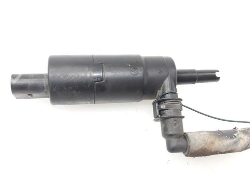 Washer pump VW PASSAT B6 (3C2)  | BP18865235E24 