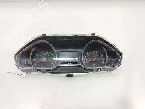 instrument-cluster-peugeot-208-i-ca_-cc_-2012-2013-2014-2015-2016-2017-2018-2019-2020-2021-37538118 main image