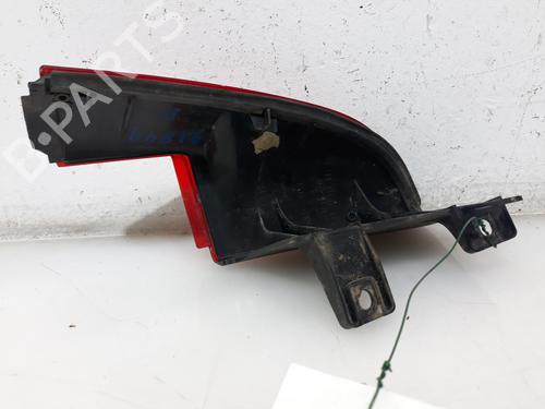 Other MERCEDES-BENZ VITO / MIXTO Van (W639) 115 CDI (639.601, 639.603, 639.605) | BP14144867O1 