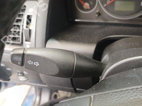 Used Steering column stalk Steering column stalk 39143998 39143998