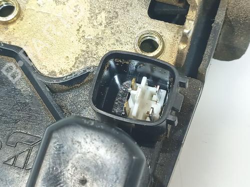 Rear left lock CHRYSLER 300M (LR) 2.7 V6 24V | BP24916430C100 