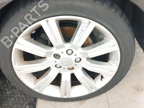 Used Rim Rim LAND ROVER RANGE ROVER SPORT I (L320) 2.7 D 4x4 (190 hp) 36773208 36773208