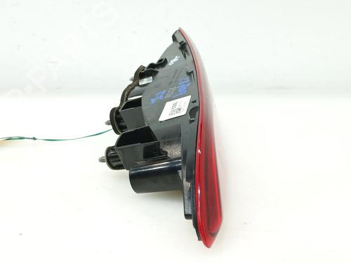 Left tailgate light HYUNDAI KONA (OS, OSE, OSI) 1.0 T-GDi | BP29555756C79 