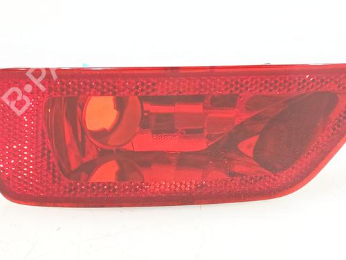 Kontantrulle Airbag /Stelring FIAT FREEMONT (345_) 2.0 JTD 4x4 | BP30850197C102