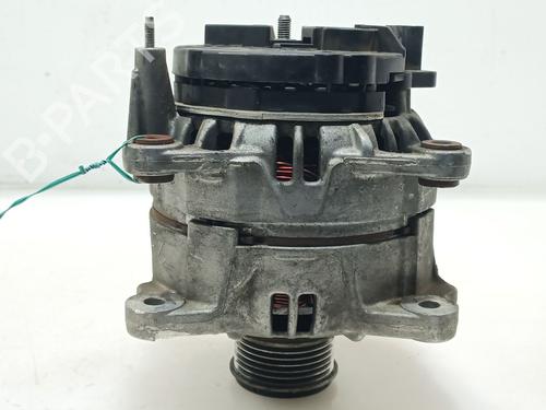 Alternator VW GOLF V (1K1) 1.9 TDI | BP29938240M7