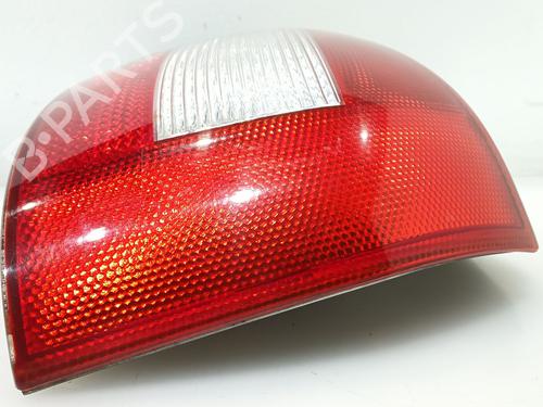 Right taillight AUDI A3 (8L1) 1.6 | BP28489162C35 