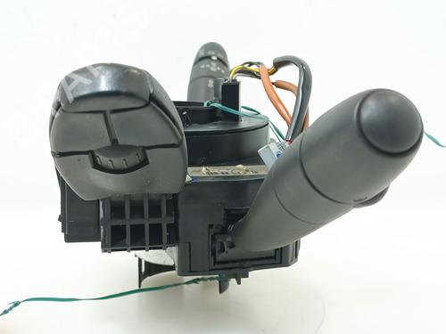 Switch CITROËN C5 II (RC_) 1.6 HDi (RC8HZB) | BP29754339I30