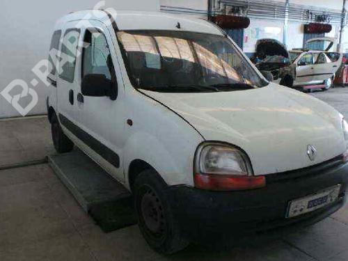 RENAULT KANGOO Express (FC0/1_)  D 65 1.9 (FC0E, FC02, FC0J, FC0N)  777795
