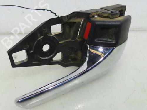Used Front right interior door handle TOYOTA RAV 4 IV (_A4_) [2012-2019]  5211585