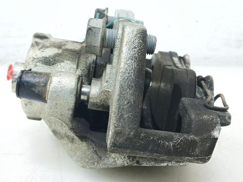 Right front brake caliper MG MG ZS SUV (AZS1) 1.0 T-GDi | BP30560630M104