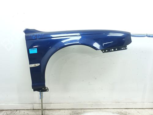 Forskærm Højre JAGUAR X-TYPE I (X400) 2.0 D (130 hp) 30685538