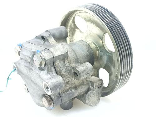 Steering pump FORD FIESTA V (JH_, JD_) 1.4 TDCi | BP27833593M99 