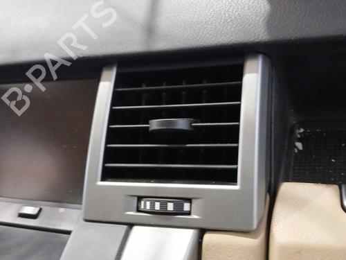 Used Air vent Air vent 38625967 38625967