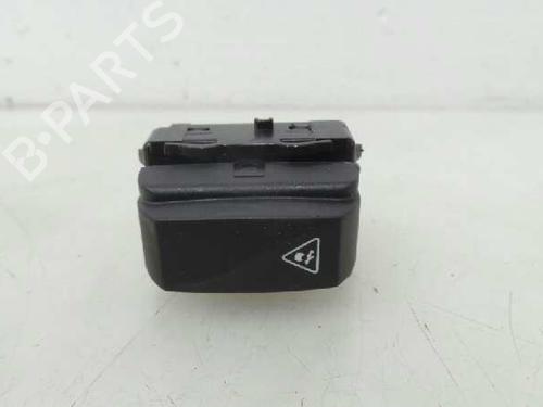 Kombi Kontakt / Stilkkontakt RENAULT LAGUNA III Grandtour (KT0/1) 2.0 dCi (KT07, KT0J, KT14, KT1A, KT1S) (131 hp) 4707272