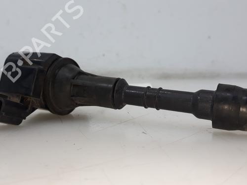 Ignition coil NISSAN MURANO I (Z50) 3.5 4x4 | BP16585076M94 