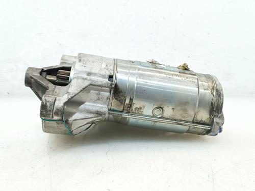 Startmotor PEUGEOT 307 (3A/C) 2.0 HDi 135 (136 hp) 30685569