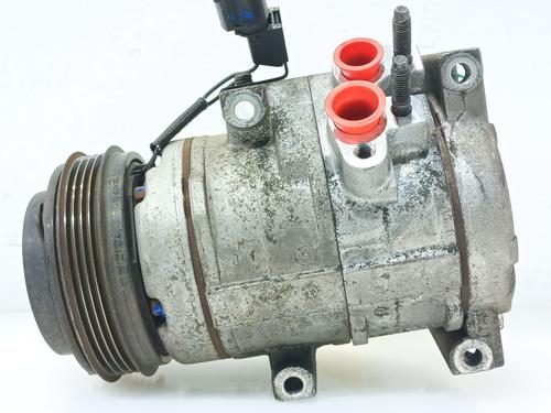 AC-Kompressor KIA CARNIVAL / GRAND CARNIVAL III (VQ) 2.9 CRDi (185 hp) 28512052