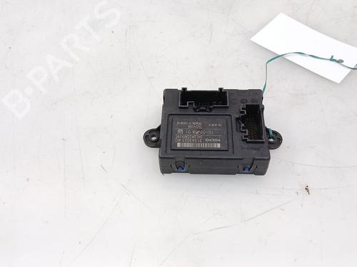 Used Electronic module Electronic module 38465231 38465231