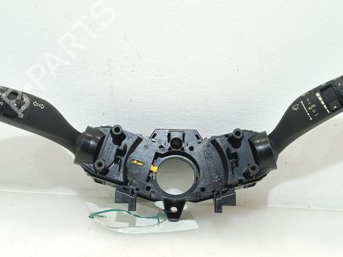 Switch HYUNDAI i20 II (GB, IB) 1.0 T-GDI | BP31944941I30 - Image 2