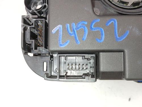 Switch BMW 1 (E87) 116 i | BP38176088I30 - Image 4