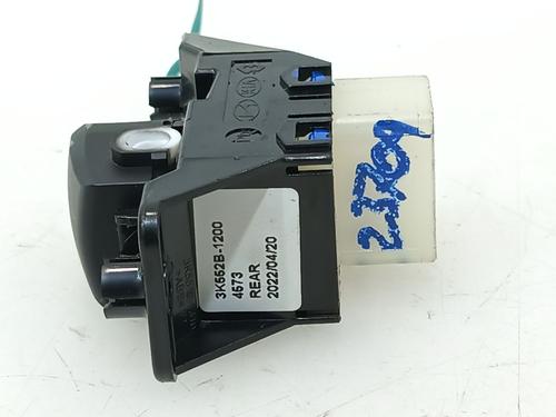 Left rear window switch HYUNDAI KONA (OS, OSE, OSI) 1.0 T-GDi | BP29808571I29