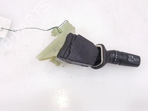 Used Steering column stalk Steering column stalk FORD COUGAR (EC_) 2.5 V6 24V (170 hp) 33795022 33795022