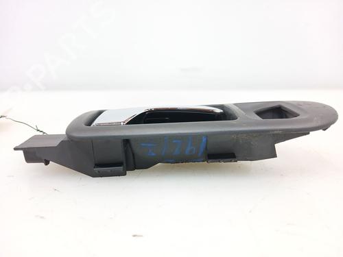 Front right interior door handle VW PASSAT B5.5 (3B3) 1.9 TDI | BP3223585I14 