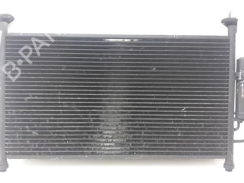 Used AC radiator HONDA CIVIC VIII Hatchback (FN, FK) 1.8 (FN1, FK2) (140 hp) 19331171