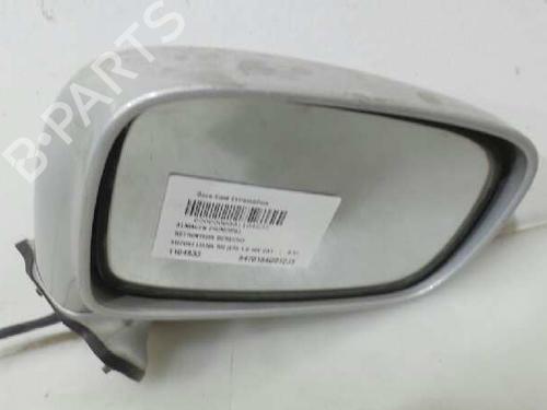 Used Right mirror SUZUKI LIANA Hatchback 1.6 (RH416) (103 hp) 4024606