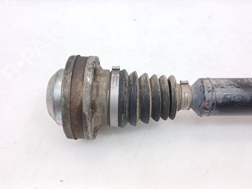 Right front driveshaft SEAT LEON (1P1) 2.0 TFSI | BP36595182M39 - Image 3