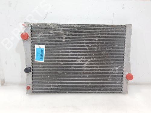 Used Water radiator Water radiator 38238642 38238642